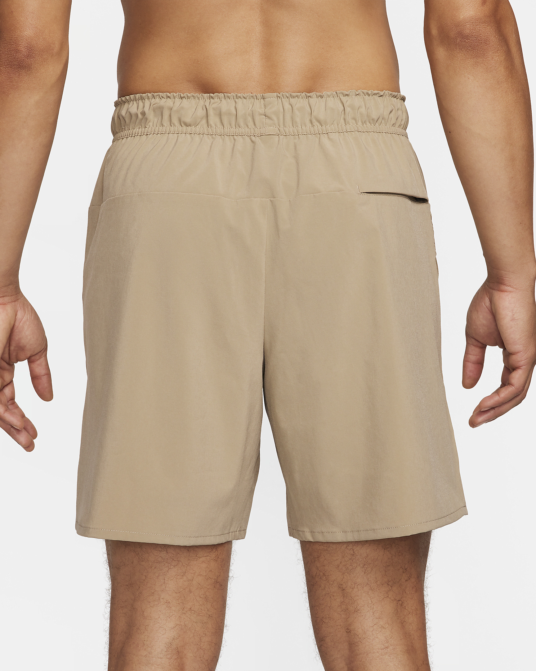 Nike Unlimited Men's Dri-FIT 7" Unlined Versatile Shorts - 3