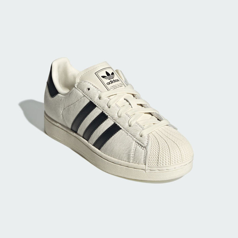 Superstar II Shoes 5