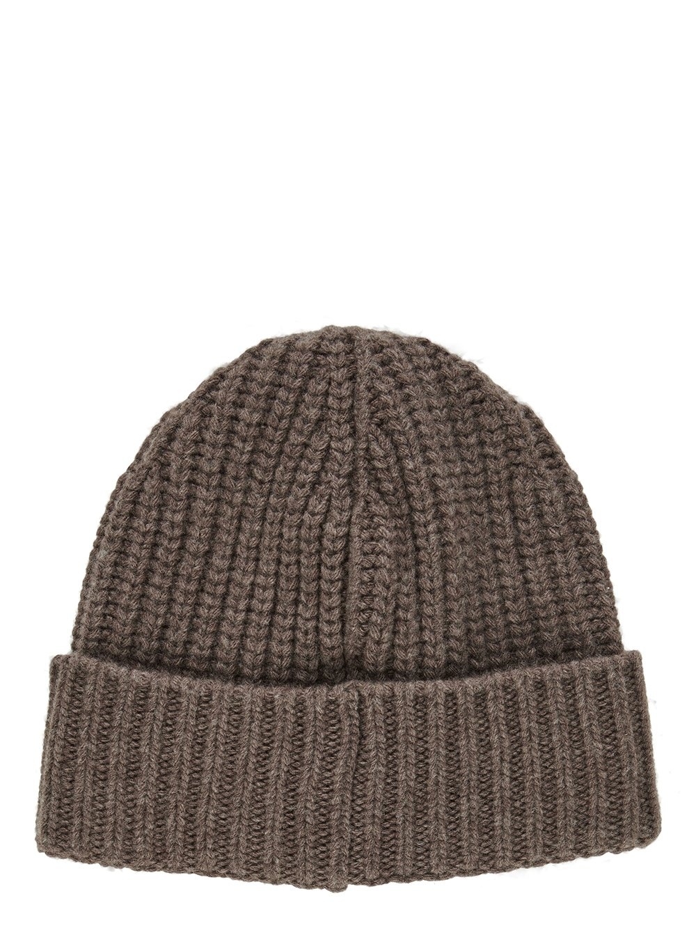 HAT - 2