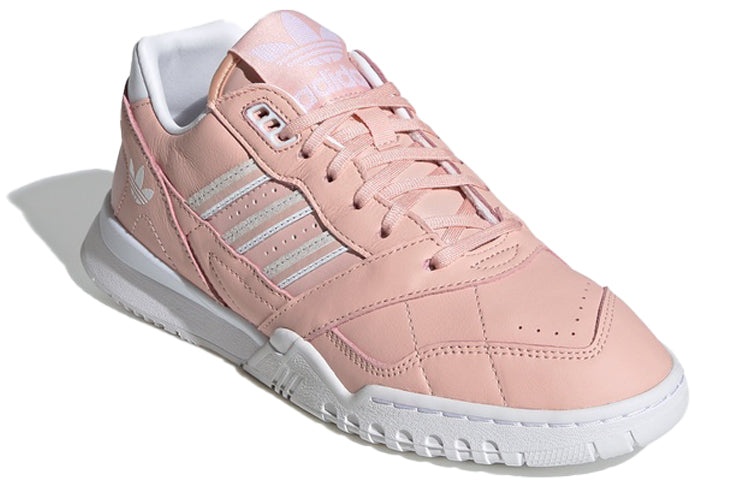 adidas gazelle silver green womens Adidas - Tekkira Cup main image 0