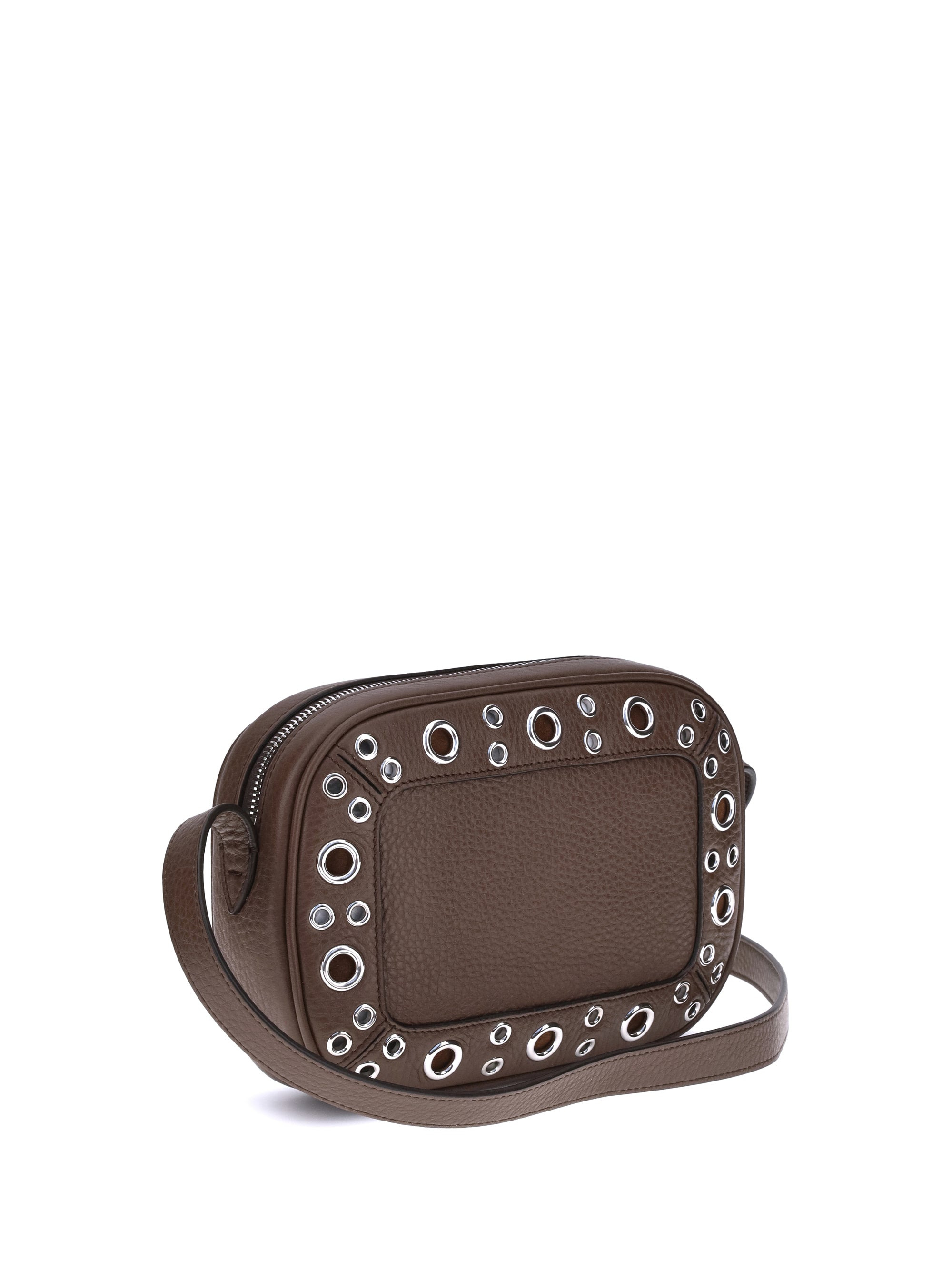 Valentino Garavani Women Cross Body Bag | Nellcote | Vit.St.Alce/ - 3