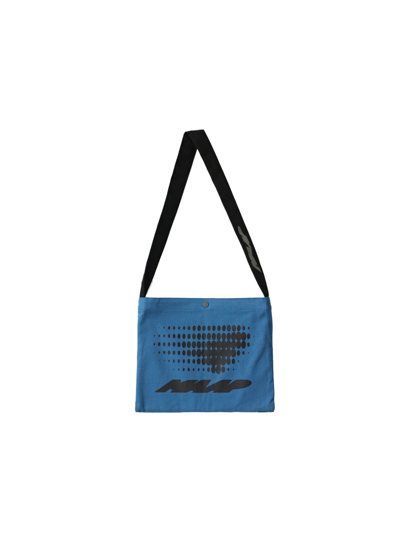 Aether Musette 1