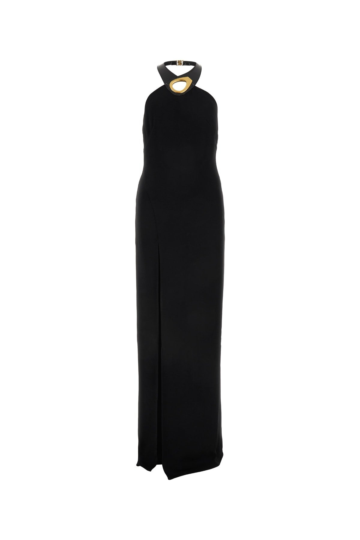 Tom Ford Women Abito - 1