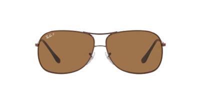 Ray-Ban RB3267 outlook