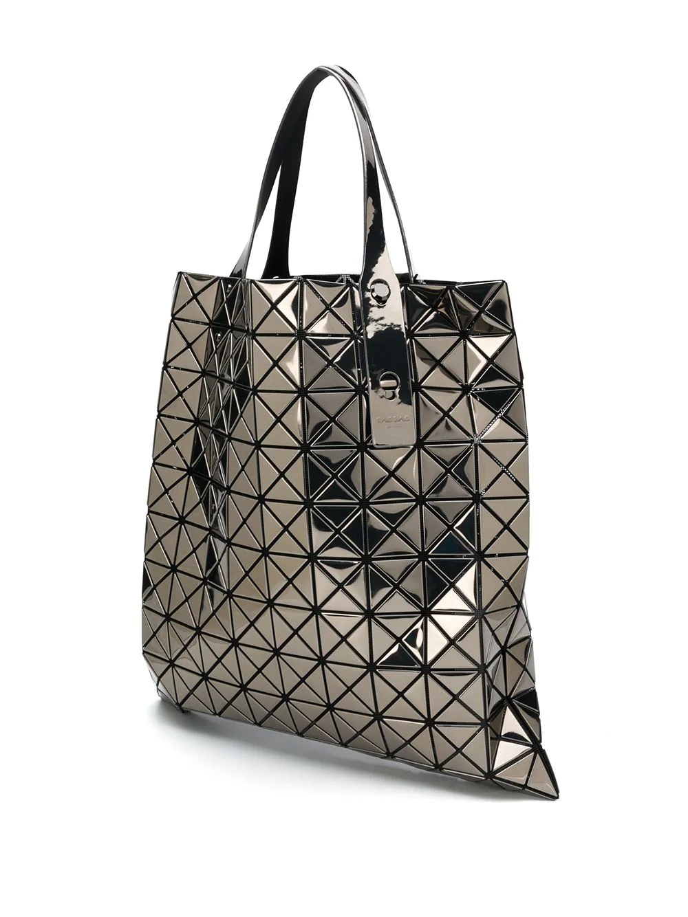 Lucent tote bag - 3