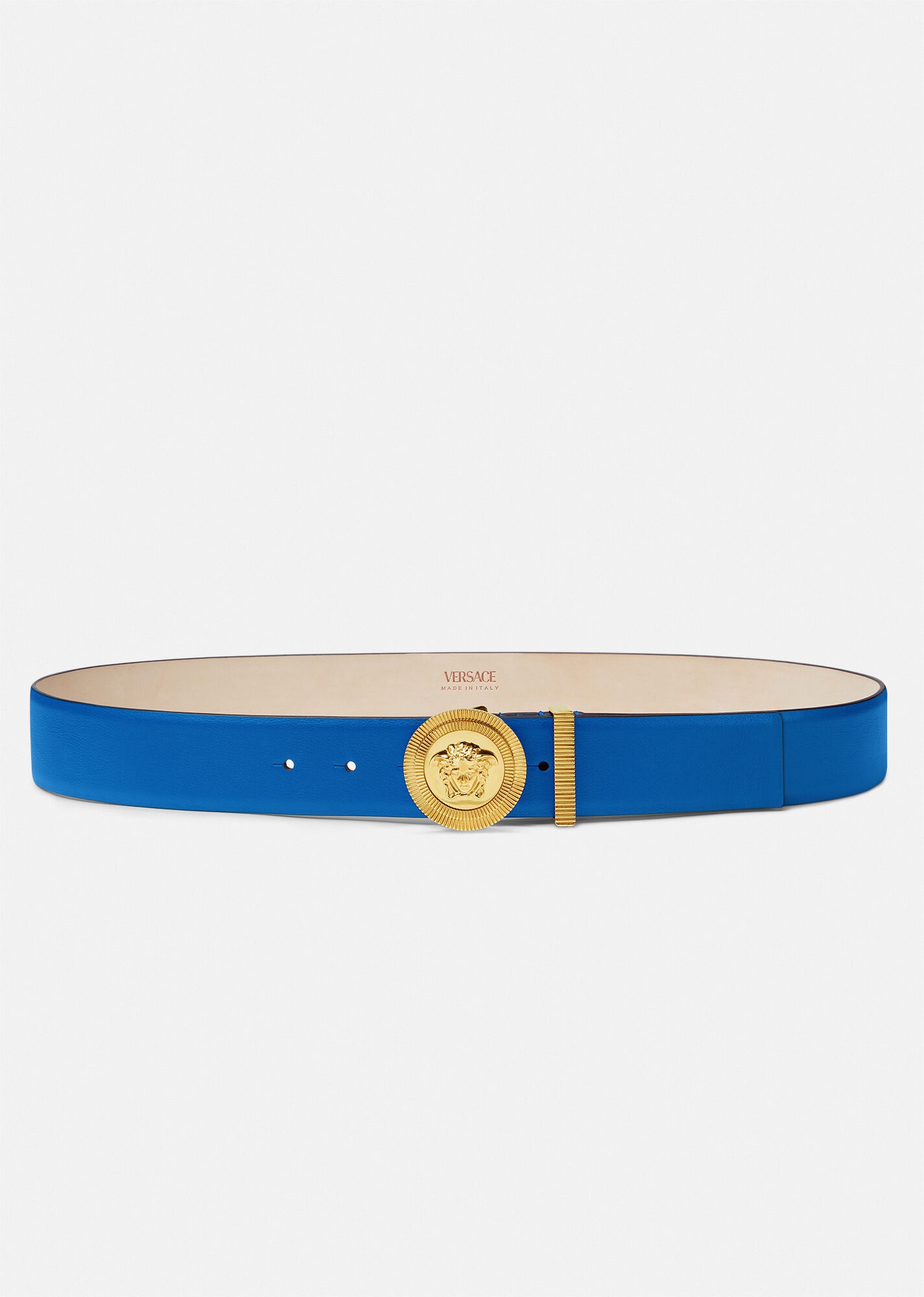 Medusa Biggie Belt - 1