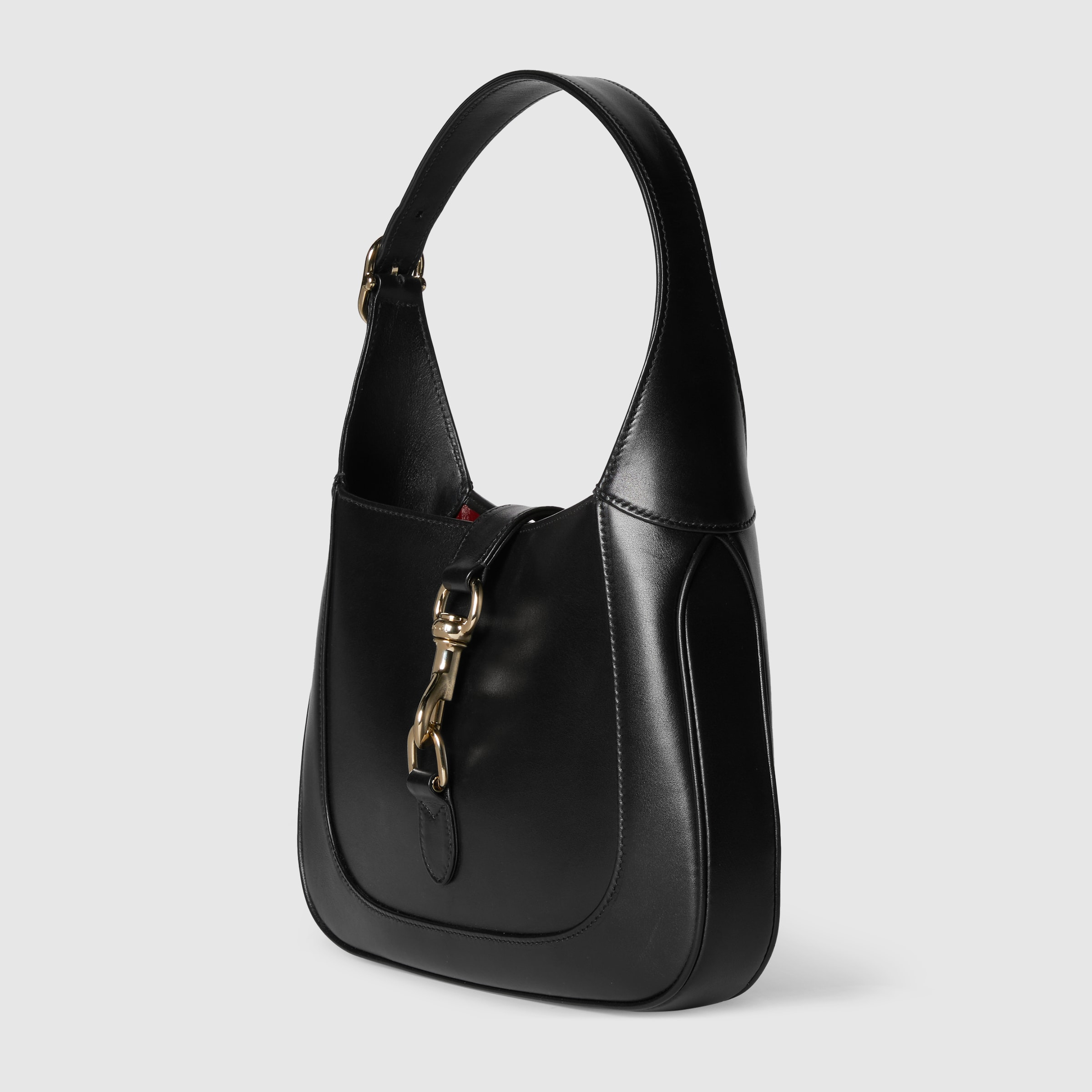 Gucci Jackie small shoulder bag - 2