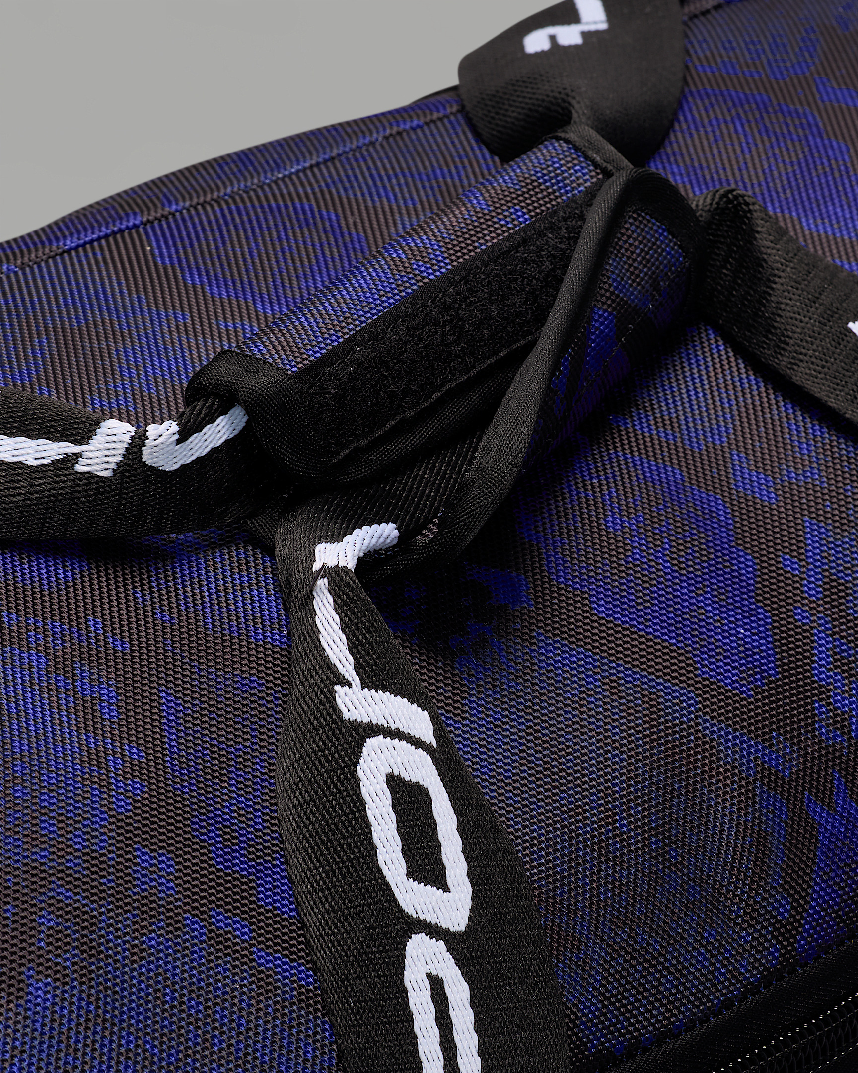 Jordan Sport Duffle Bag (47.5L) - 9