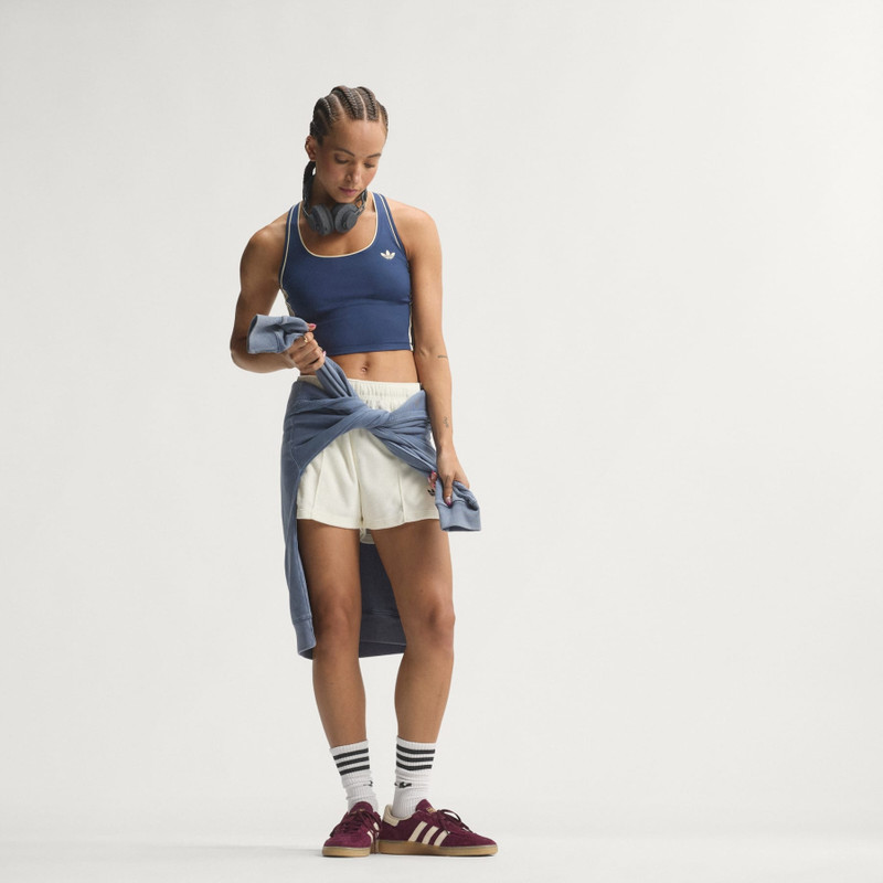 adidas Originals Sport Tank Top 5