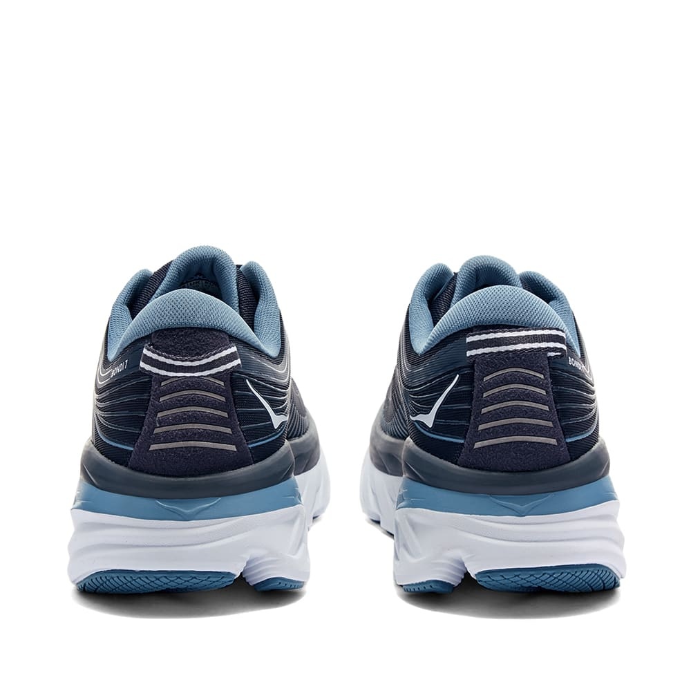 HOKA ONE ONE Bondi 7 - 3