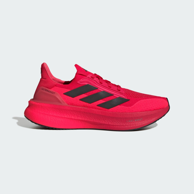 Ultraboost 5x 신발 - 1