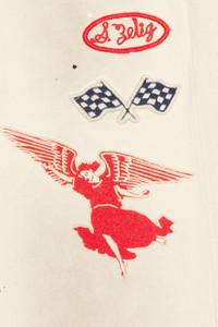 View image 7