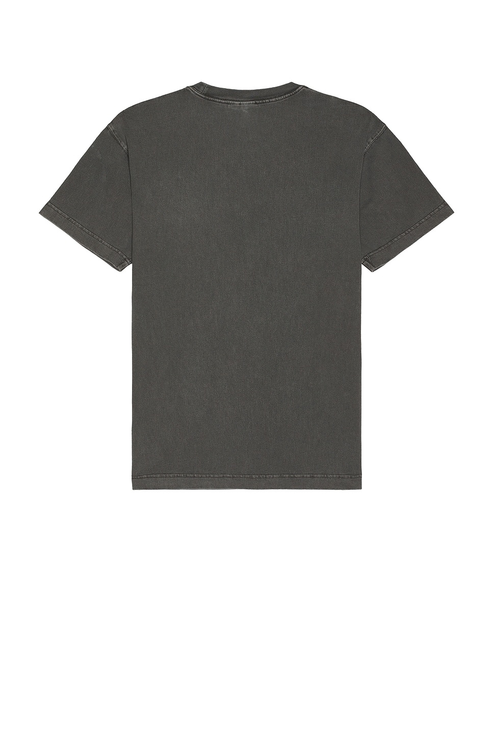 Short Sleeve Vista T-Shirt - 2