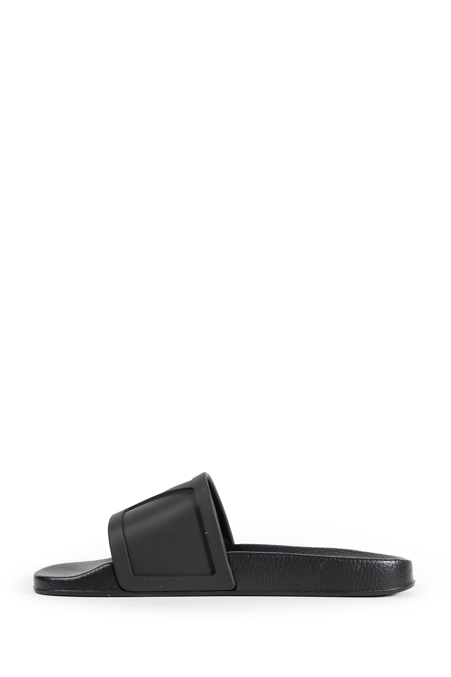 Coolside Rubber Slides - 4