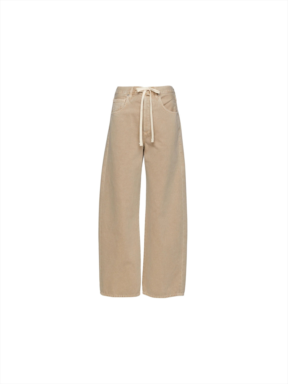 BRYNN TROUSER - 1