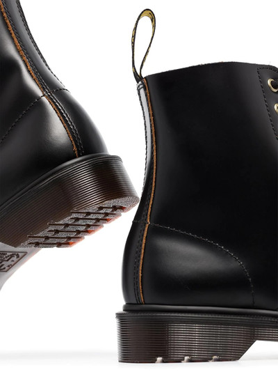 Dr. Martens 1460 Vintage Smooth ankle boots outlook