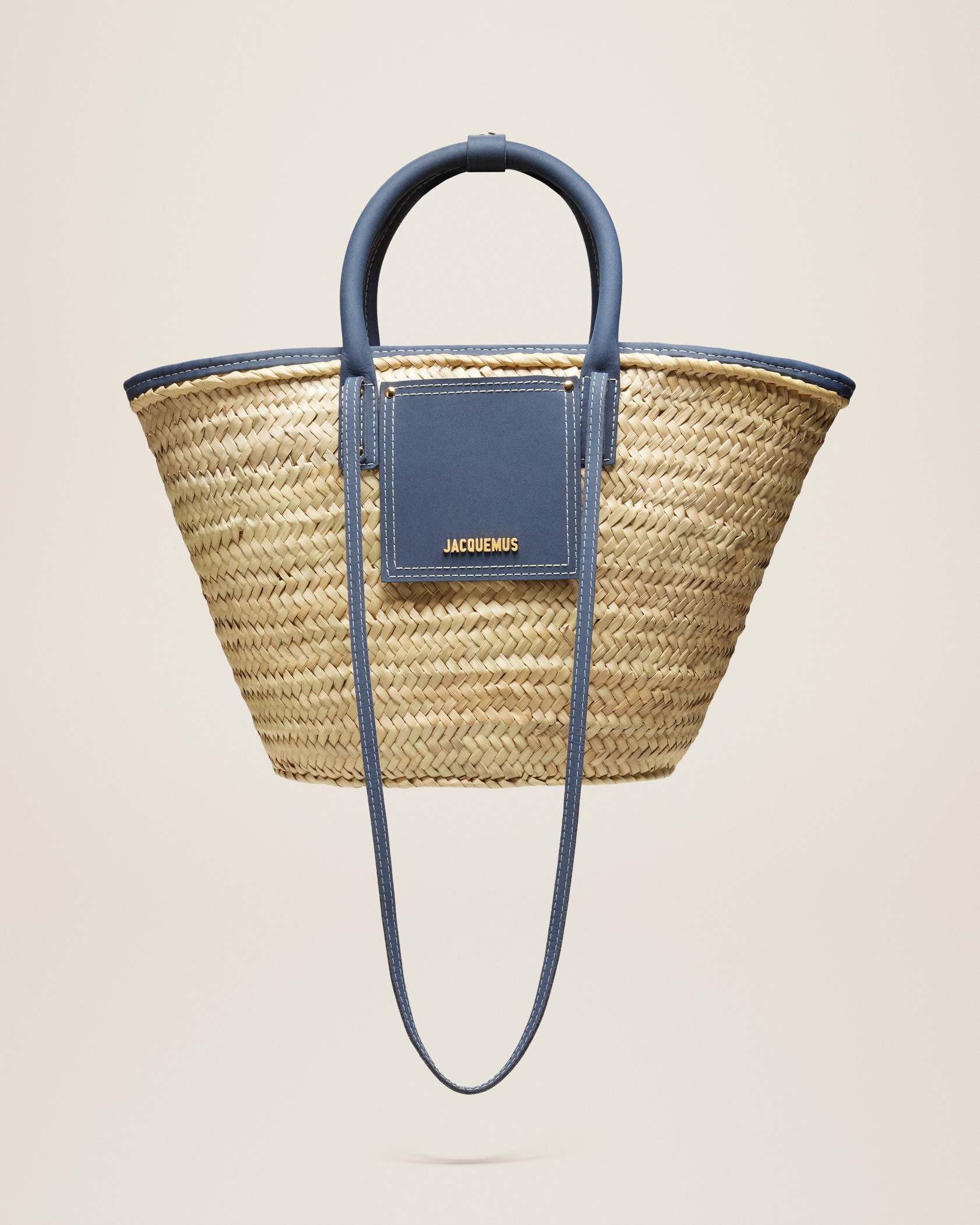 Le panier Soli - 7