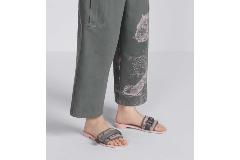 Dio(r)evolution Slide 6