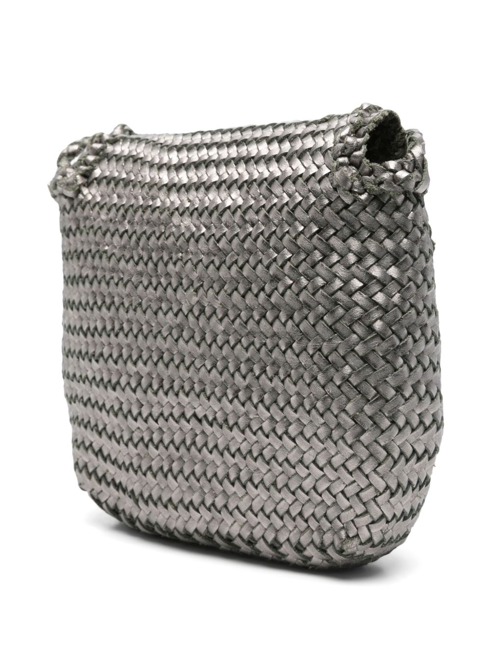 mini City cross body bag - 3