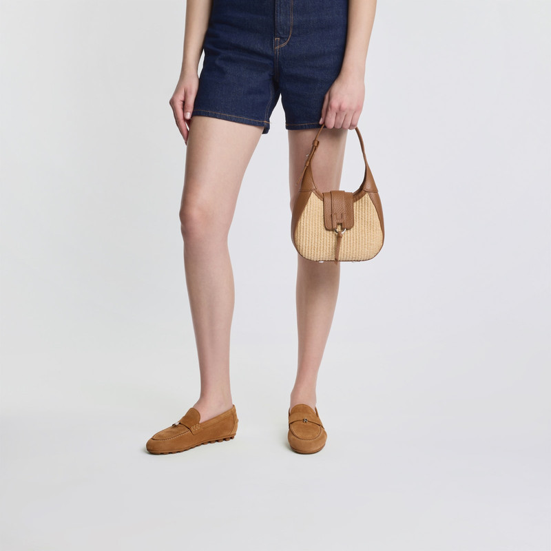 Loafers Hogan Olympia 6