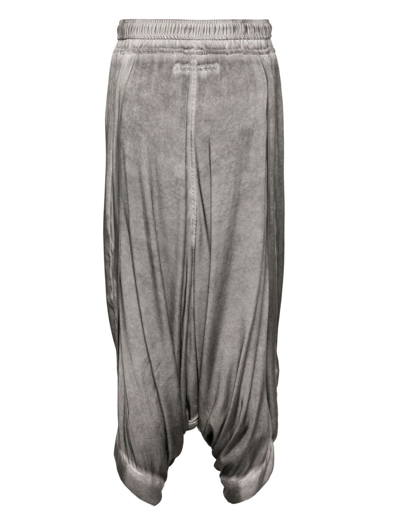 Julius Sarouel pants outlook