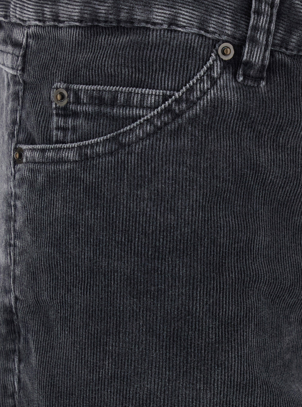 Isabel Marant Etoile Women Leniya-Gc - 3