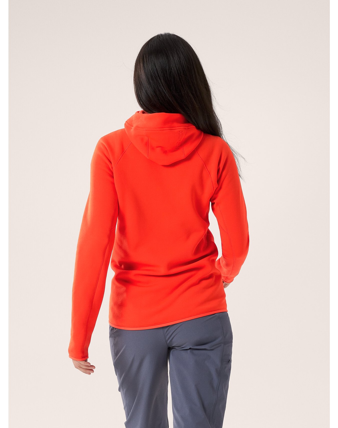 Kyanite Hoody - 4
