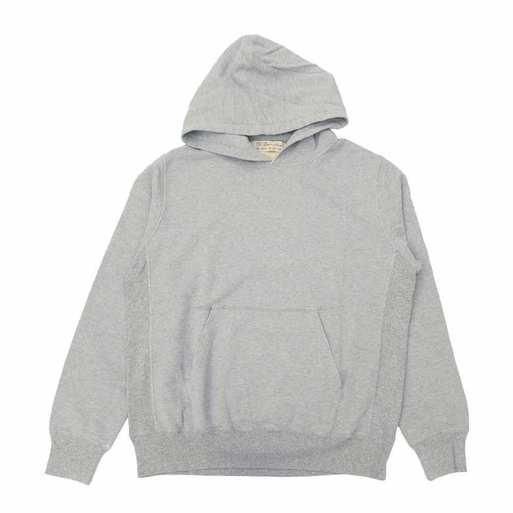 SP Processing Hoodie - RN6002SDP - 1