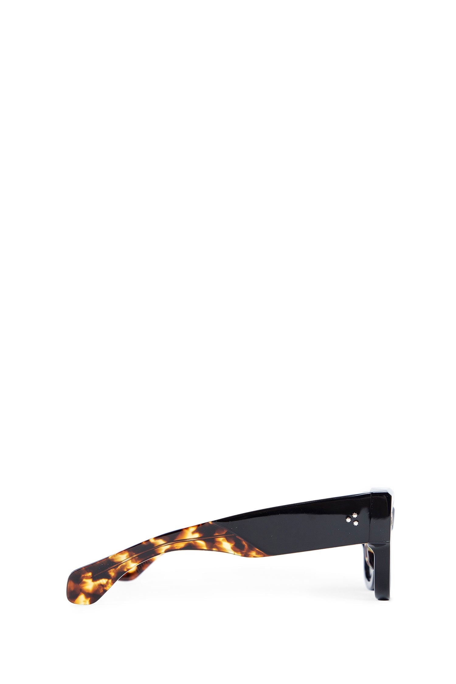 Chelsea-Sunglasses - 3