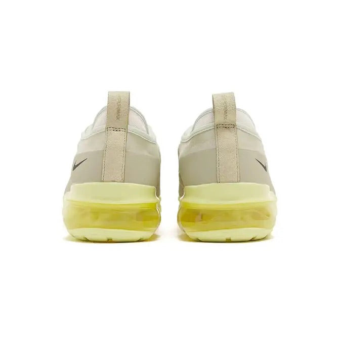 Nike VaporMax Moc Roam 'Light Stone' DZ7273-100 - 3