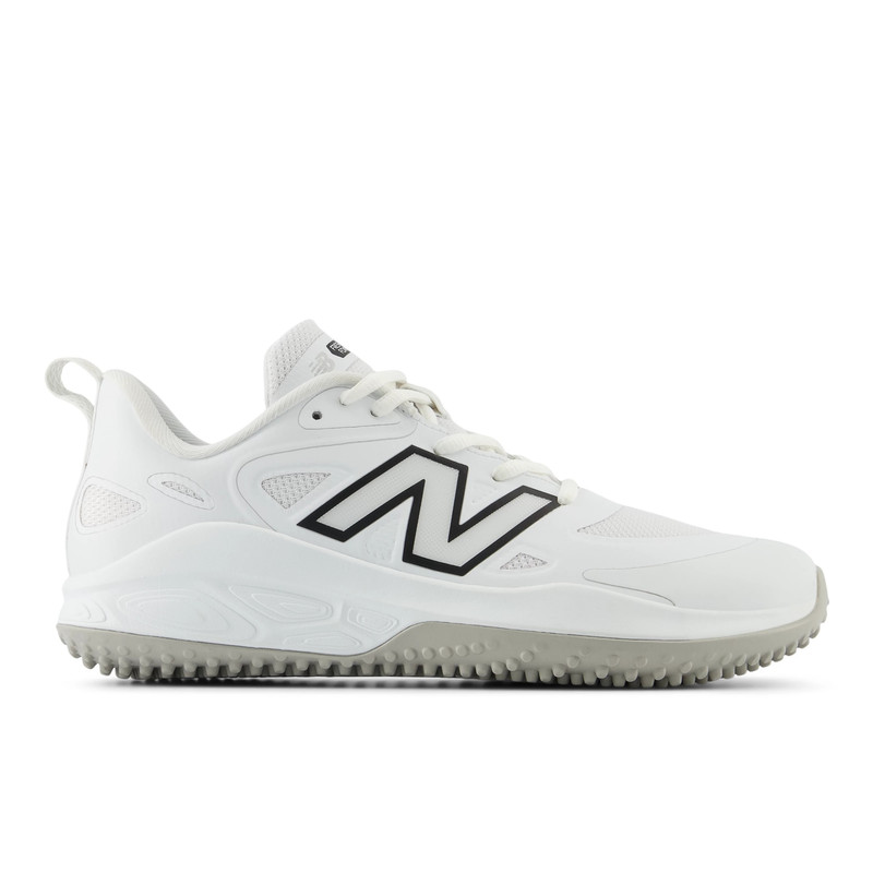 Fresh Foam Velo v4 Turf-Trainer - 1