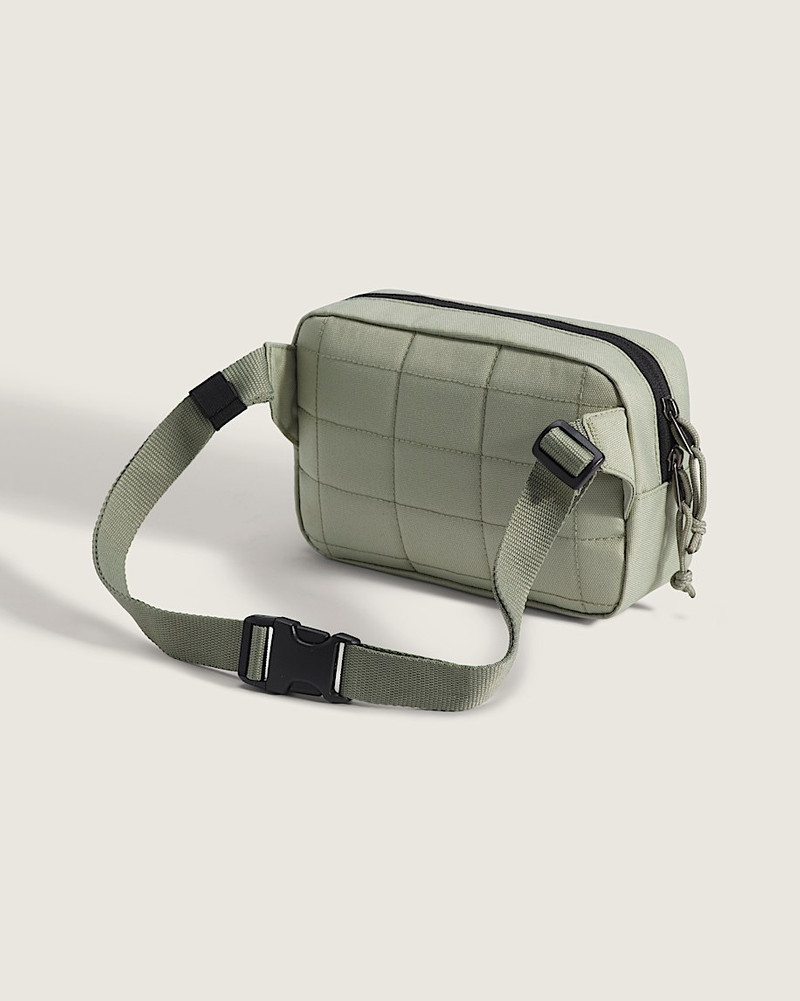 Vans Codi Crossbody Bag outlook