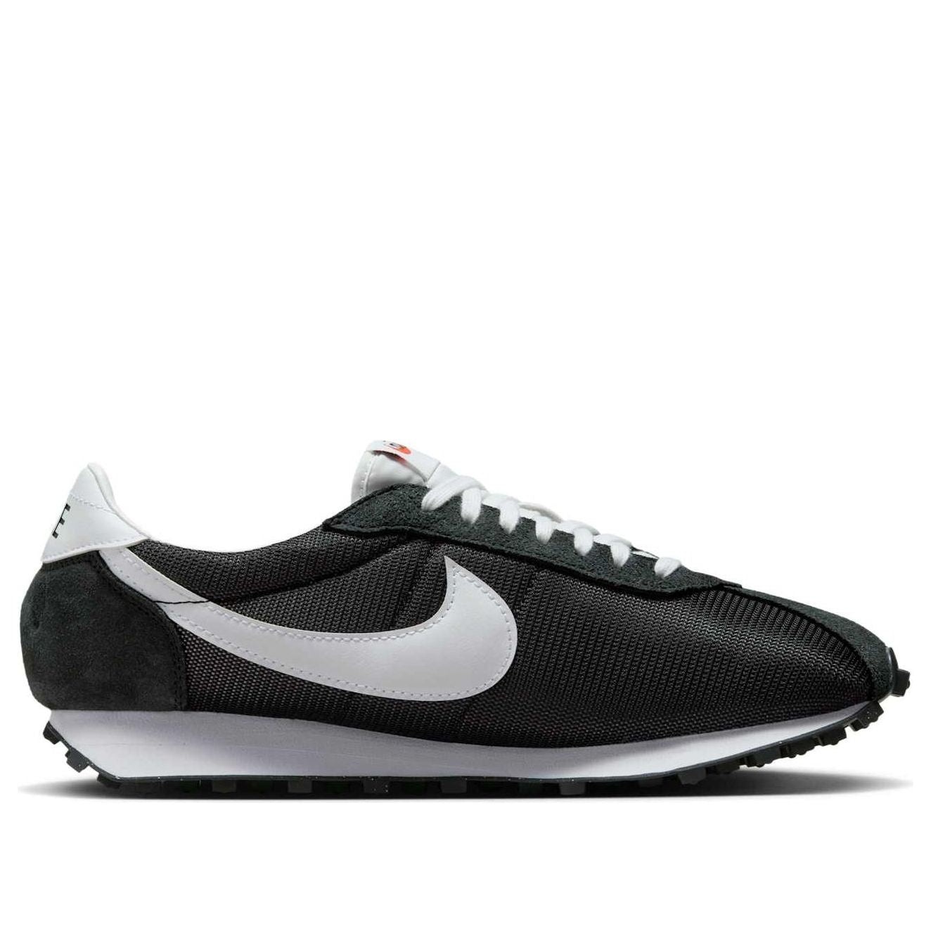 Nike LD-1000 'Black White' HJ4687-002 - 2