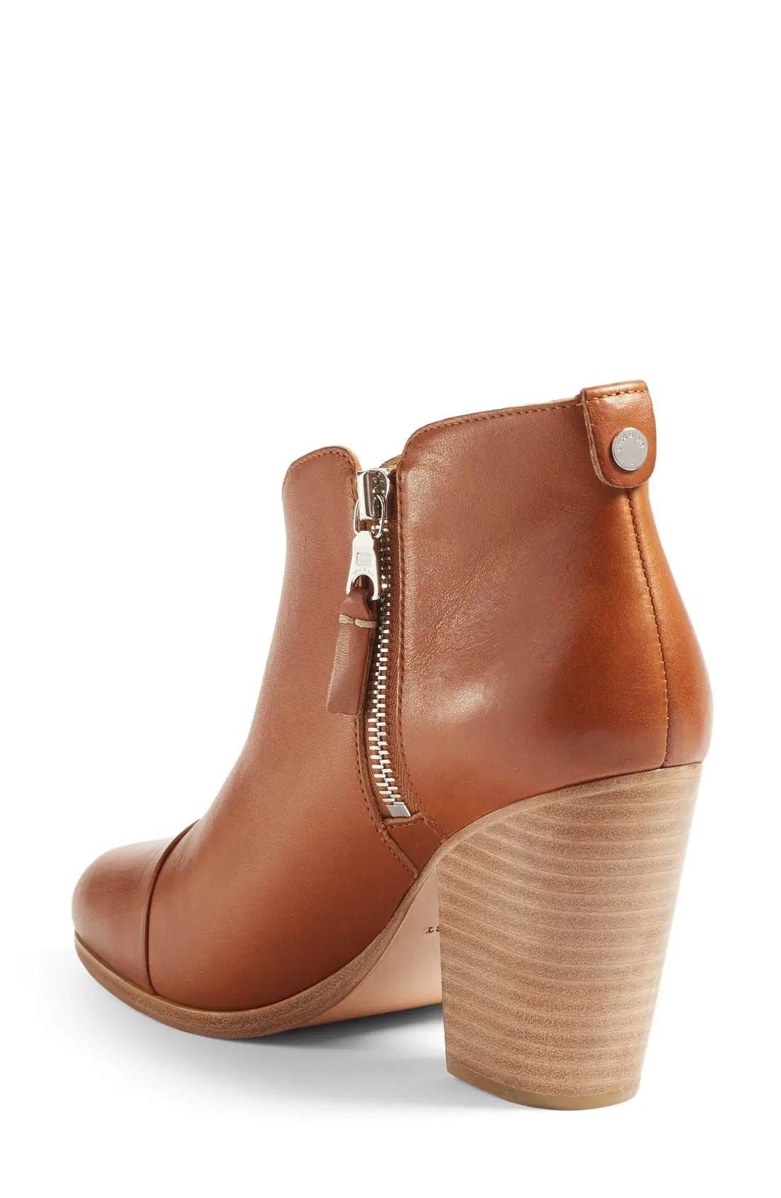 Margot Bootie - 2