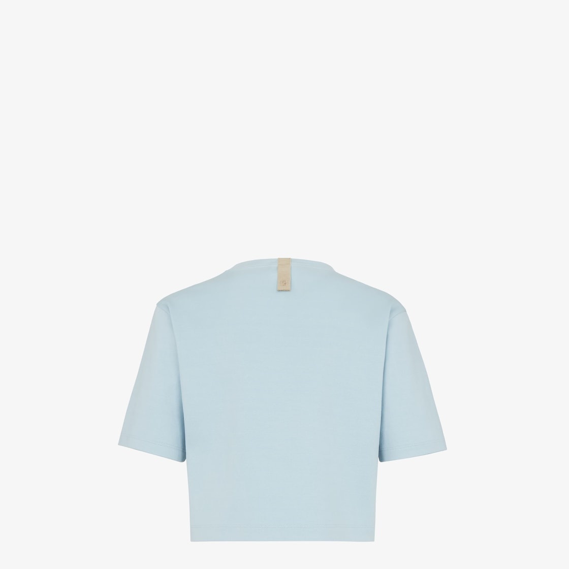 T-shirt - 2