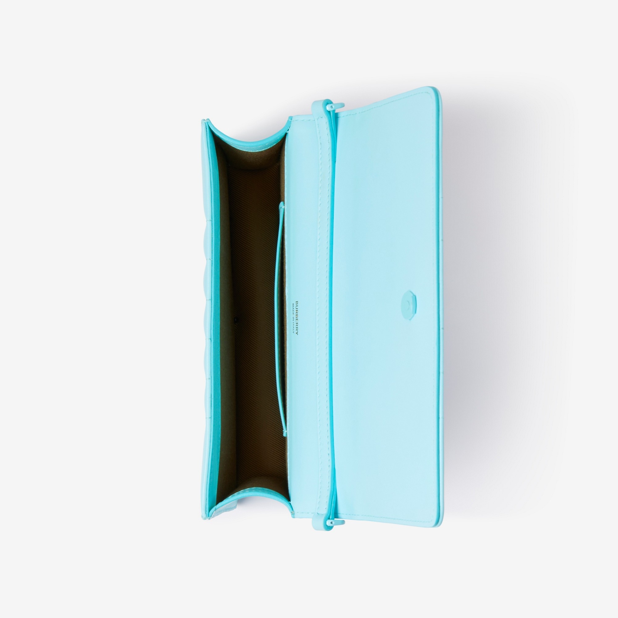 Lola Clutch - 4
