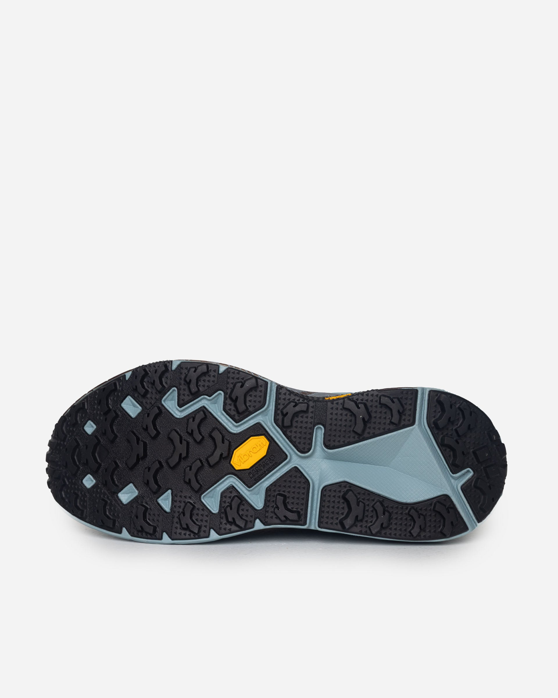 Speedgoat 2 Low - 5