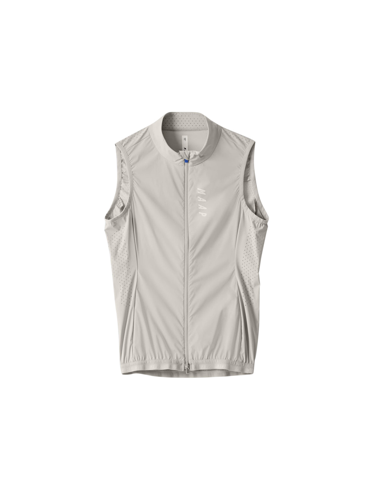 Women's Draft Team Vest - 1