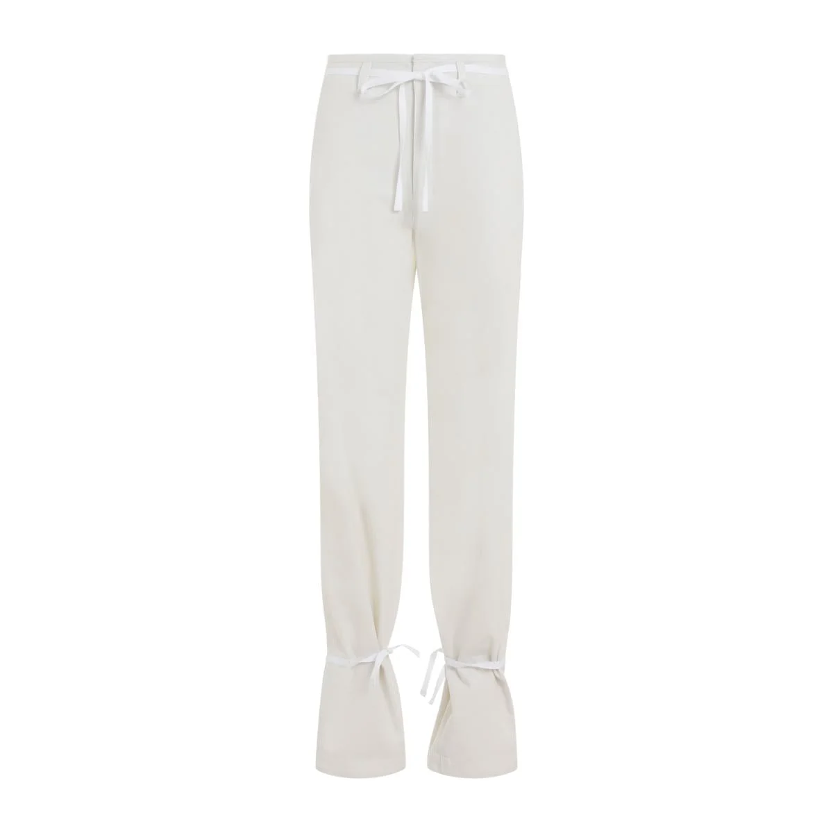 Lemaire Pants - 1