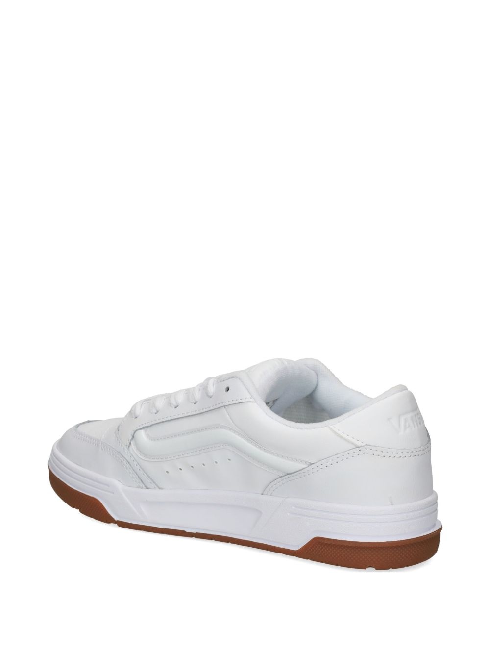 Hylane sneakers - 3