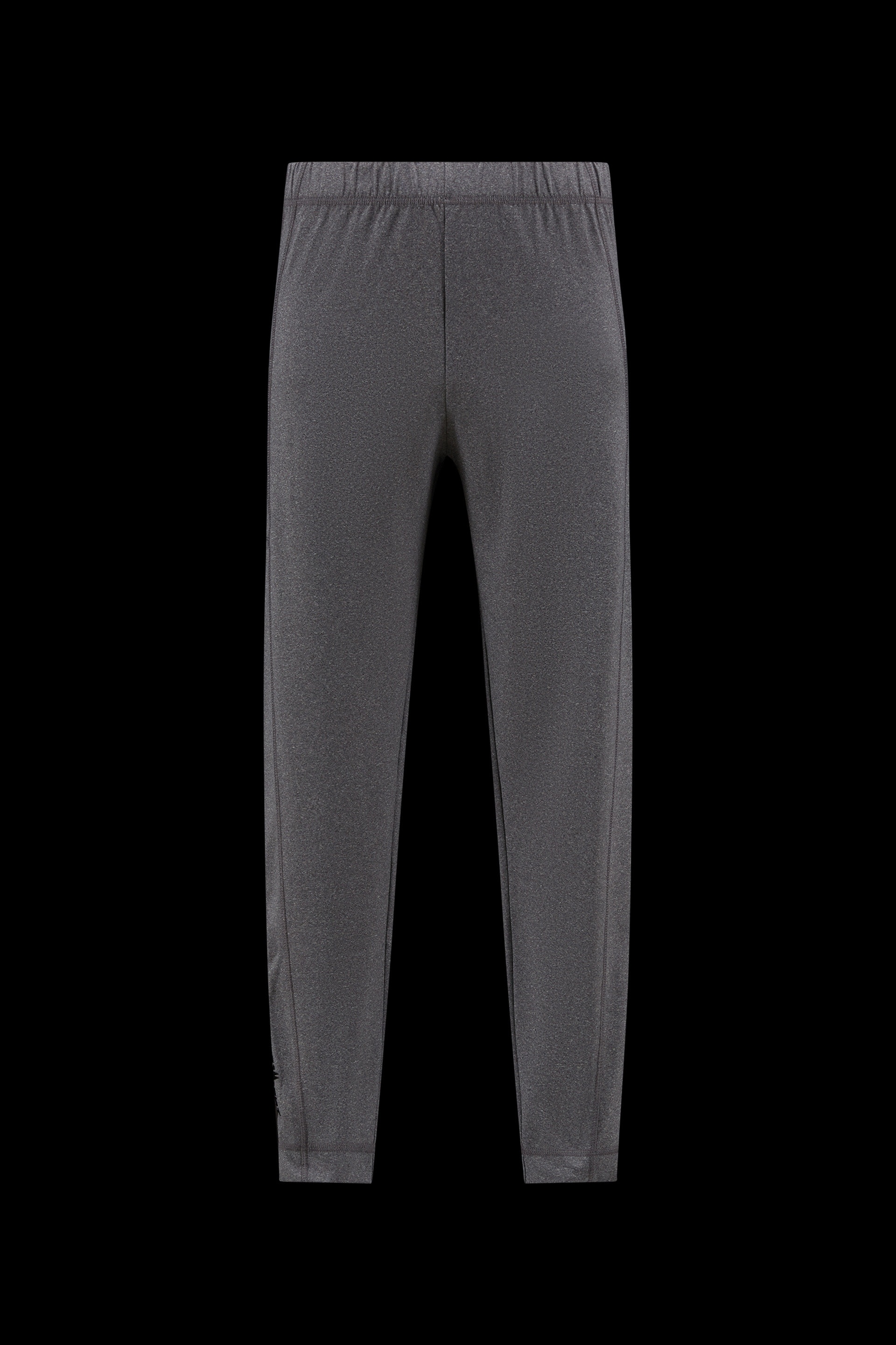 Jersey Leggings - 1