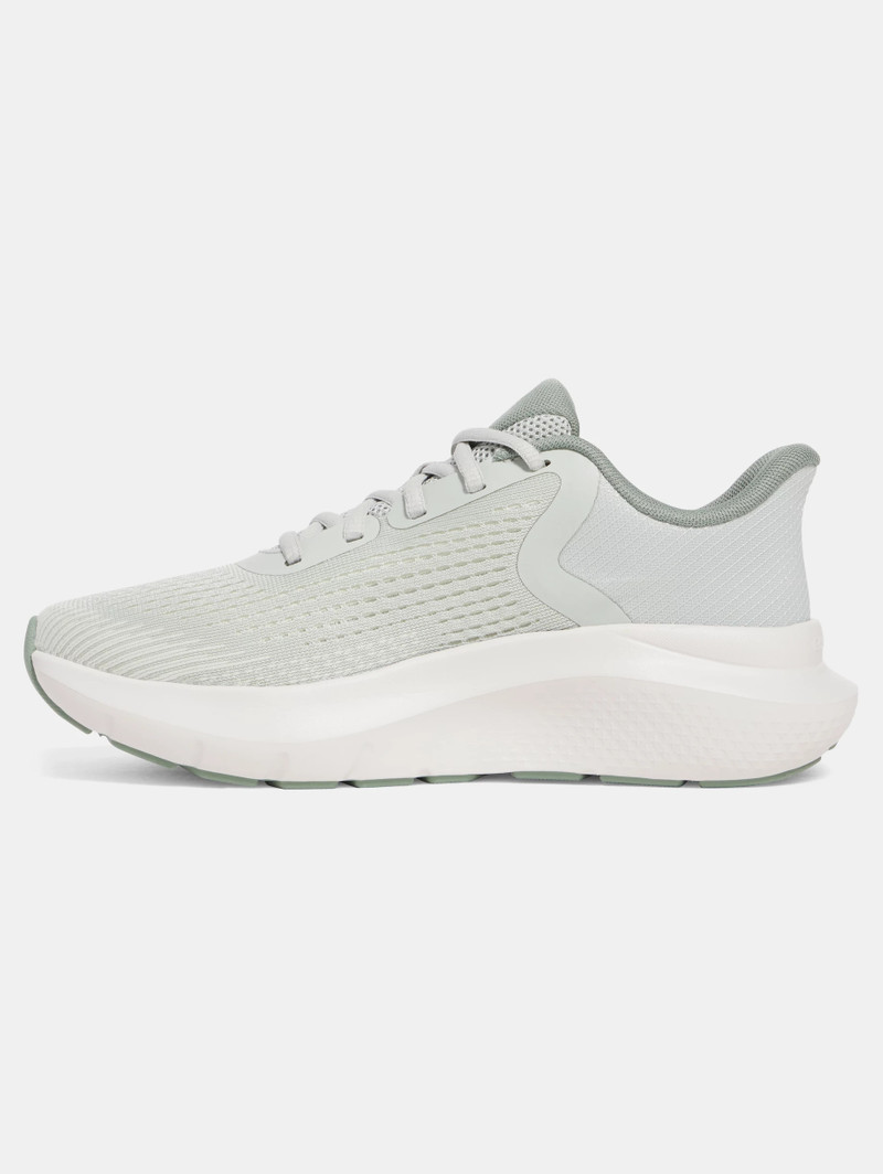 Under Armour Women's UA Rogue 5 Running Shoes outlook