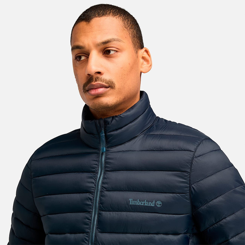 Men's Axis Peak Durable Water-Repellent Jacket 5