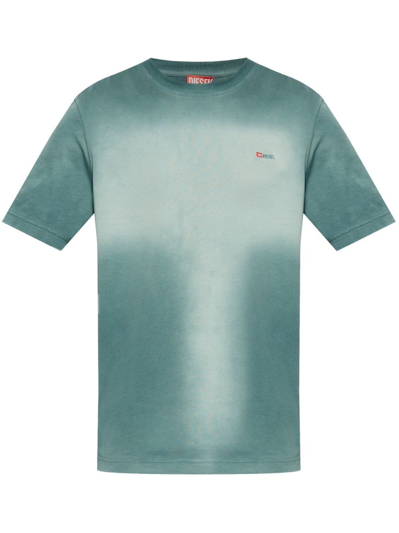 T-Adjust T-shirt 1