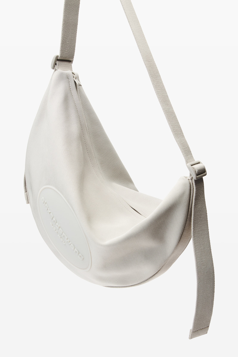Alexander Wang Bo Large Crossbody Bag outlook