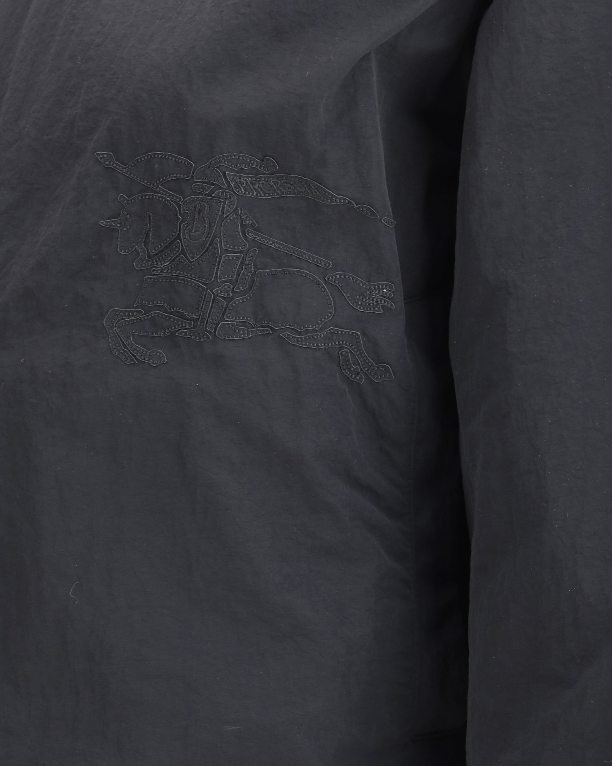 Reversible Jacket - 6