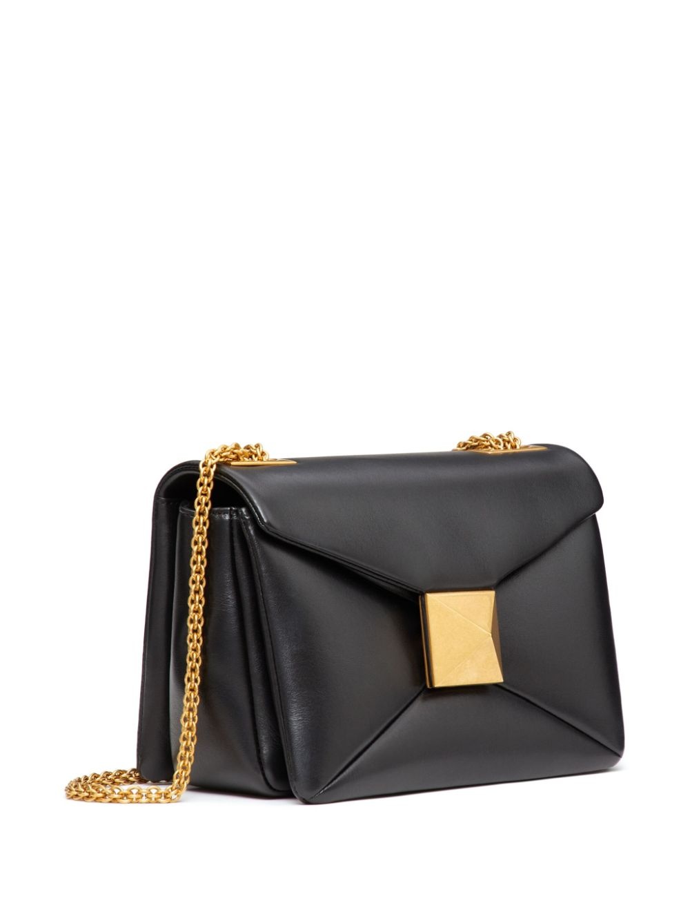One Stud crossbody bag - 3