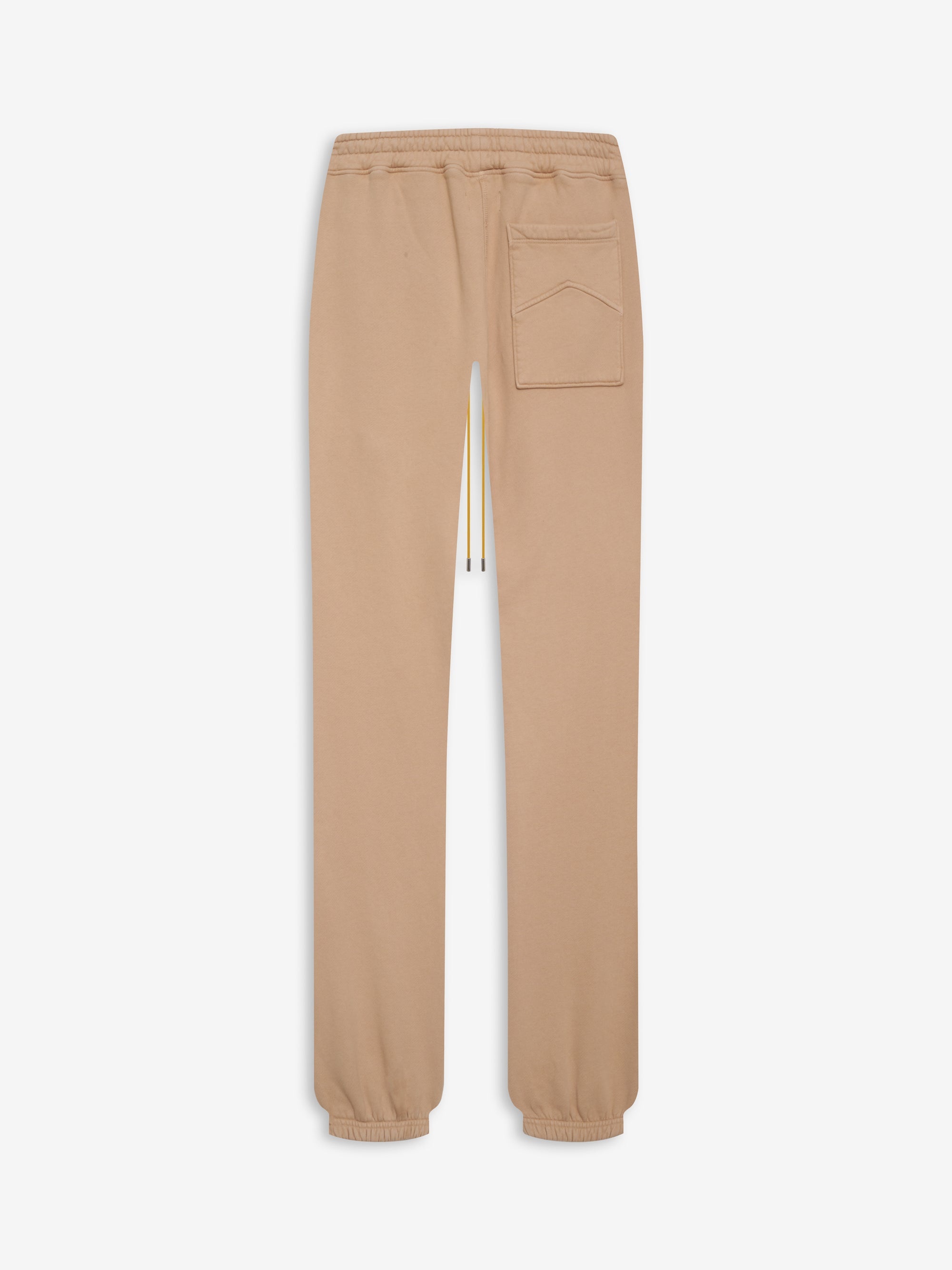 CLASSIC SWEATPANT - 2