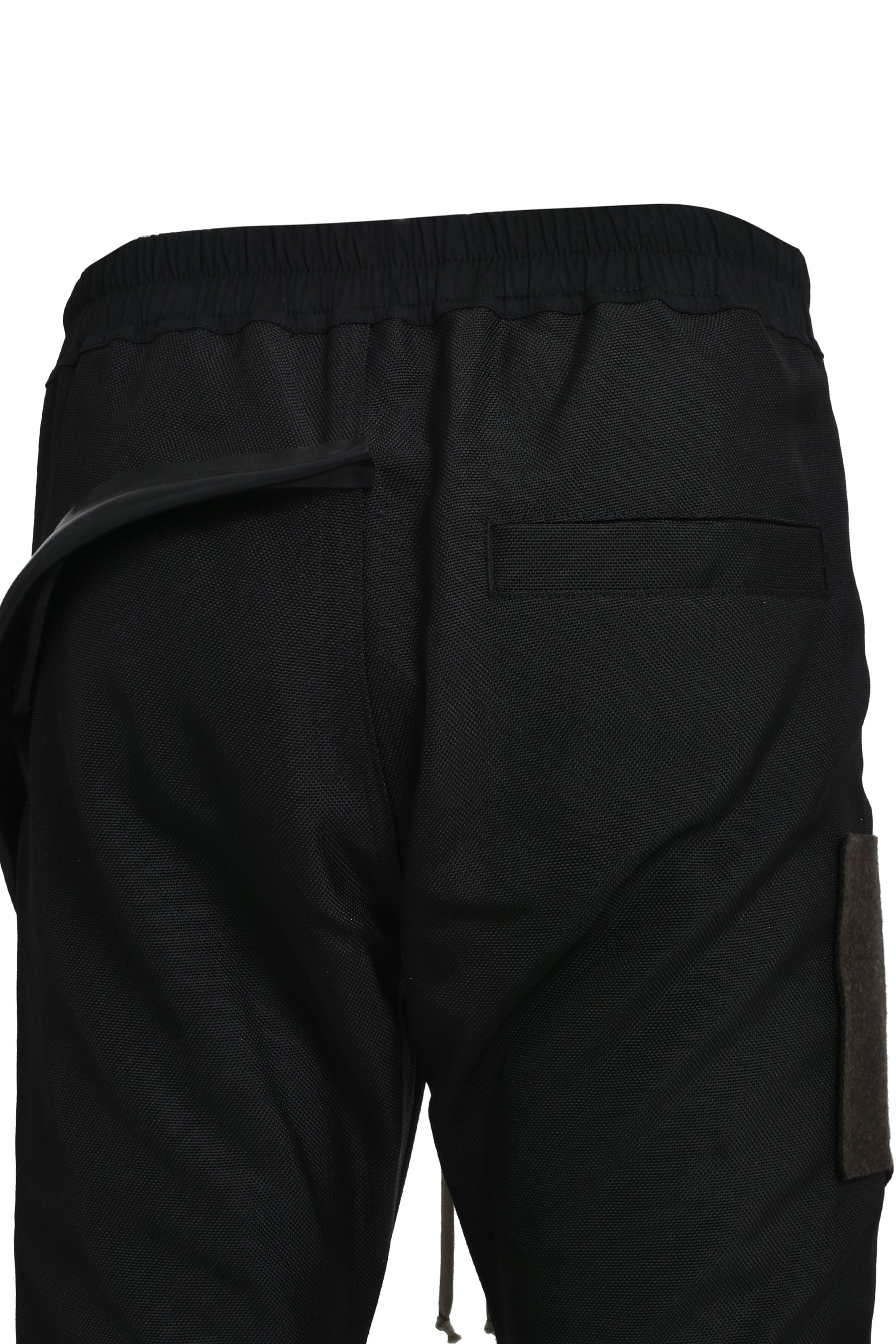 MASTODON MEGACARGO / BLK/BRW/BLK - 8