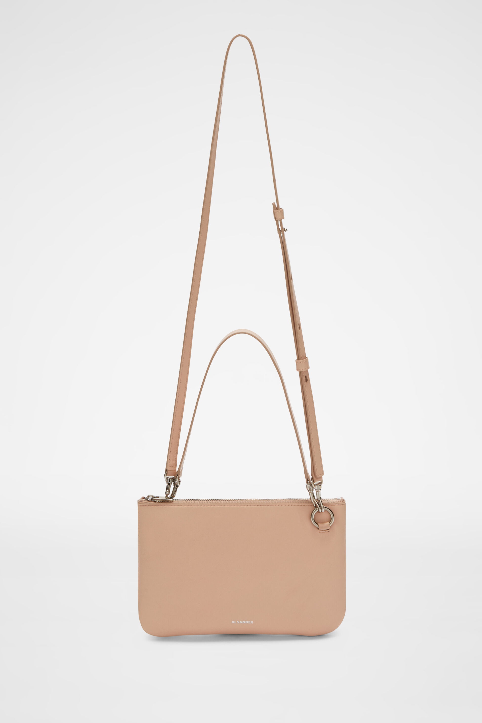 Handbag Medium 1